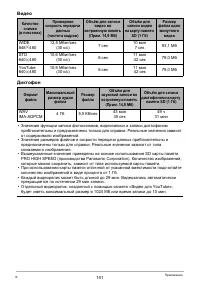 Страница 141