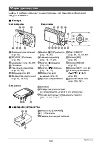 Страница 120