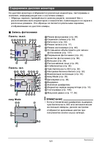 Страница 121