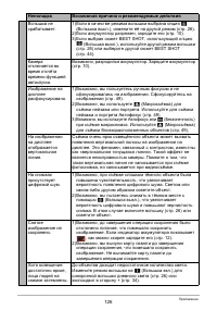 Страница 126