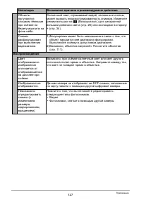 Страница 127