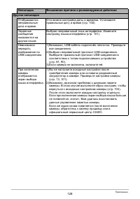 Страница 128