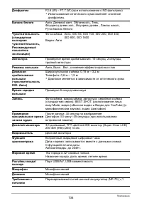 Страница 134