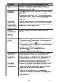 Страница 136