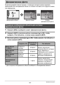 Страница 107