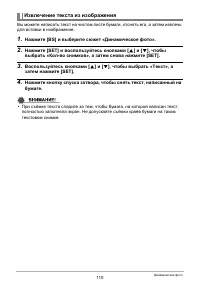 Страница 110