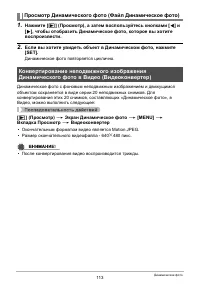 Страница 113