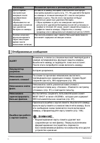 Страница 171