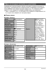 Страница 133