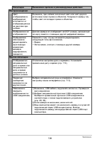 Страница 138