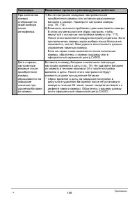 Страница 139