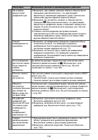 Страница 134