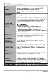 Страница 137