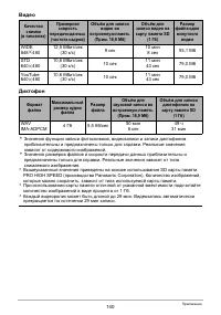 Страница 140
