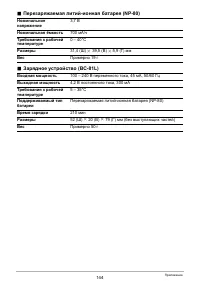 Страница 144