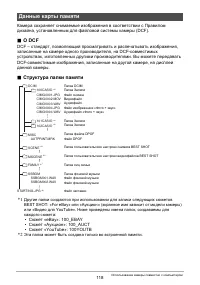 Страница 118