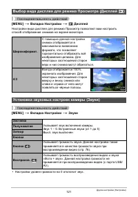 Страница 121