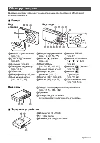 Страница 145