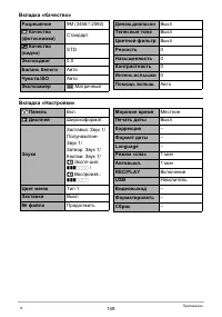 Страница 149