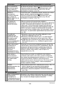 Страница 153