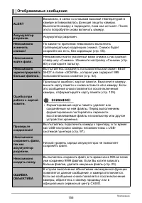 Страница 155