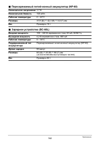 Страница 162