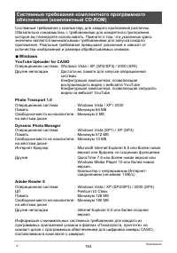 Страница 163