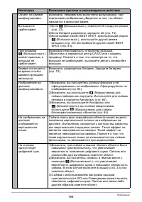Страница 168