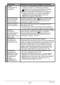 Страница 169