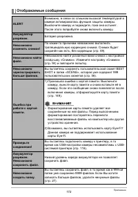 Страница 172