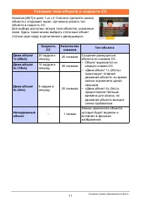 Страница 192