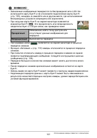 Страница 101