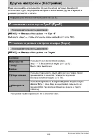 Страница 105