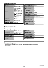 Страница 129