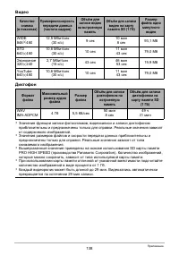Страница 138