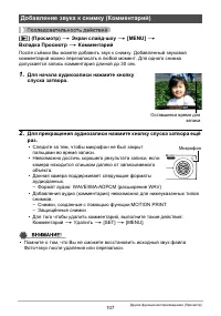 Страница 107