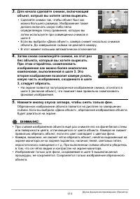 Страница 111