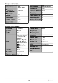 Страница 165