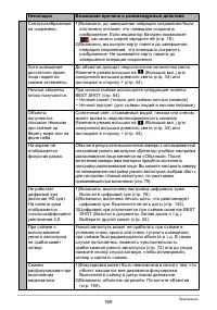 Страница 169