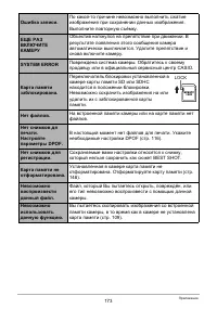 Страница 173