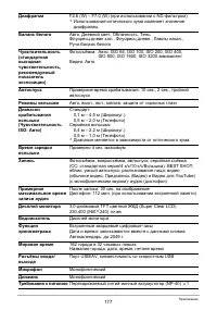 Страница 177