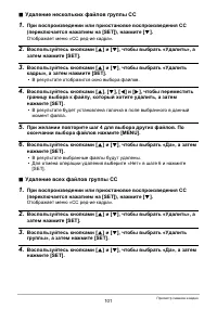 Страница 101