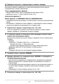 Страница 111