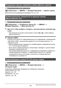 Страница 120