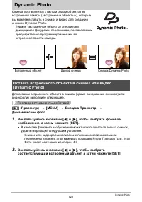 Страница 121