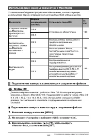 Страница 143
