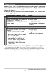 Страница 148
