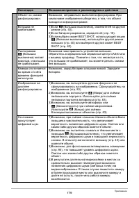 Страница 179