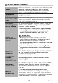 Страница 183
