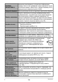 Страница 184